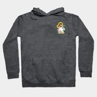 St. Joseph Hoodie